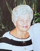 Helen  Bijanskyj