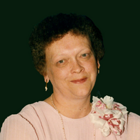 Sharon L. Brush