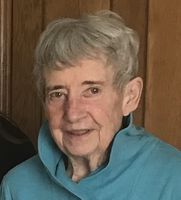 Dorothy  Kantor