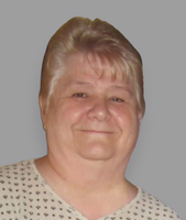 Patricia Ann Ciupa